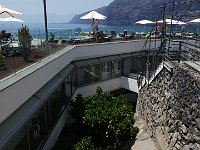 Foto 262